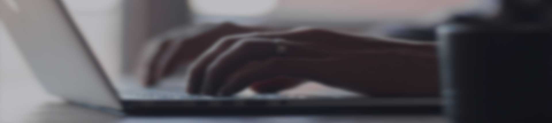 大理白族APP开发