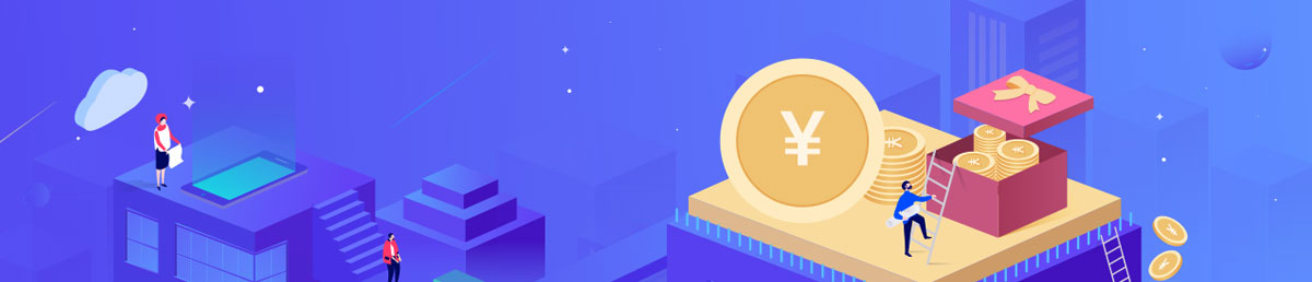 大理白族APP开发