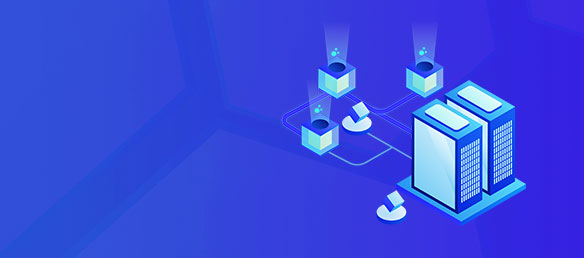 大理白族物联网IOT