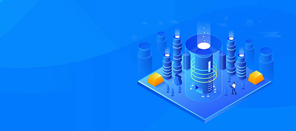 大理白族智慧党建