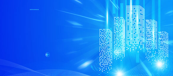 大理白族信创开发