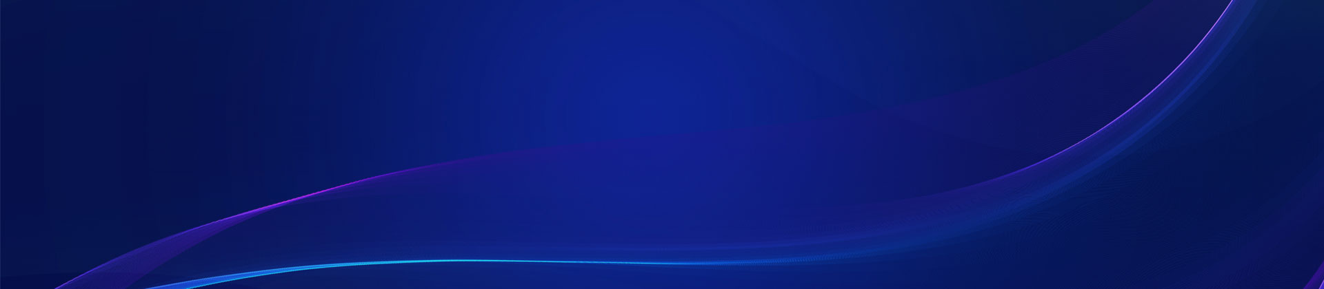 大理白族APP方案